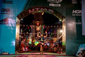 BIB: 
                            <button type="button" onclick="openModal(24864071)" class="btn btn-primary btn-sm float-right btn-popup" data-toggle="modal" data-target=".modal-high-quality">
                        <i class="fas fa-shopping-cart"></i> Add to Cart
                    </button>
                                            <button type="button" onclick="isThisMe(24864071, true)" class="btn btn-success btn-sm float-right btn-popup btn-isme hidden" data-toggle="tooltip" data-placement="bottom" title="นี่คือรูปของคุณใช่ไหม คลิกที่นี่เพื่อเอาเข้าอัลบั้ม">
                        <i class="fas fa-plus"></i> Add to album
                    </button>
                    <button type="button" onclick="isThisMe(24864071, false)" class="btn btn-warning btn-sm float-right btn-popup btn-isnotme hidden">
                        <i class="fas fa-ban"></i> Remove from album
                    </button>